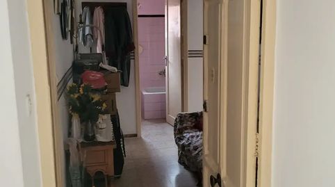 Foto 2 de Pis en venda a Carrer Riu Bellcaire, 10, Devessa - Monte Pego, Dénia