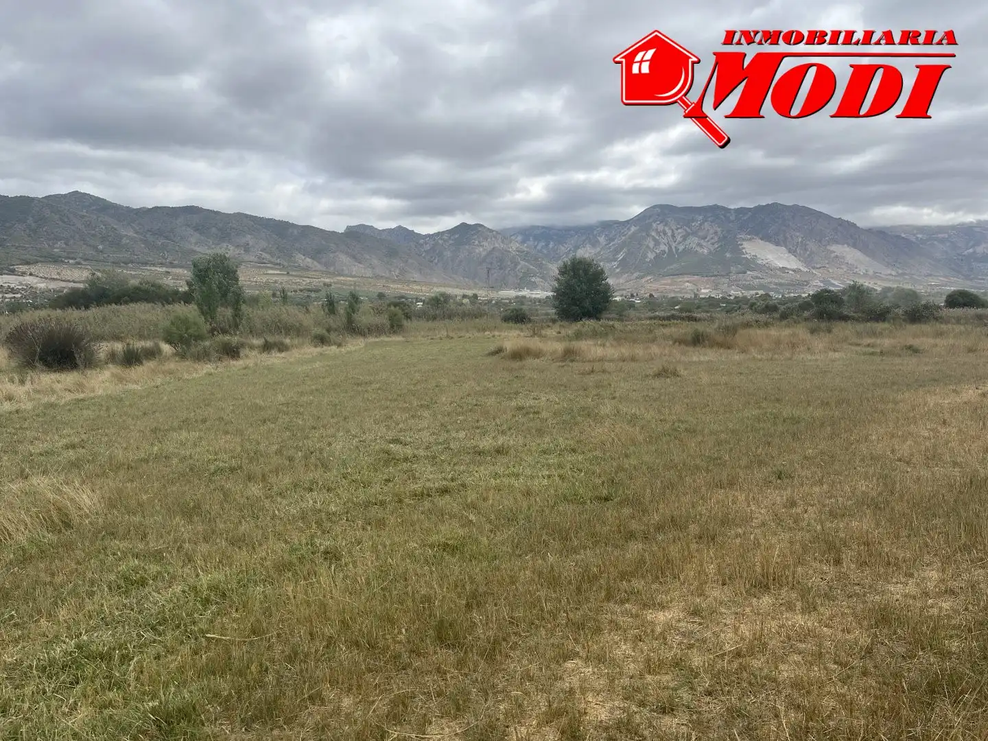 Residencial en venta en Padul