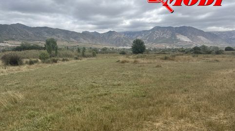 Photo 3 of Residential for sale in Cenefa de Enmedio, Polig, Padul, Granada