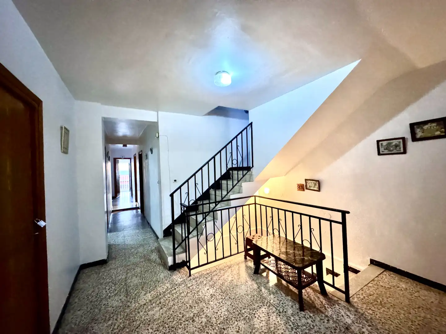 Casa o xalet en venda en Albuñol amb Aire condicionat, Terrassa i Traster