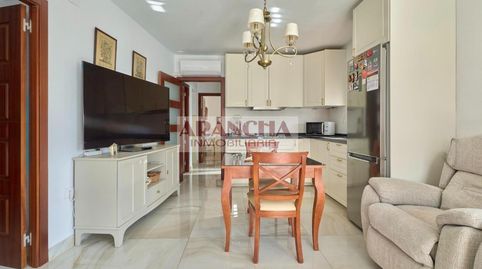 Foto 5 de Piso en venta en Centro, Chipiona