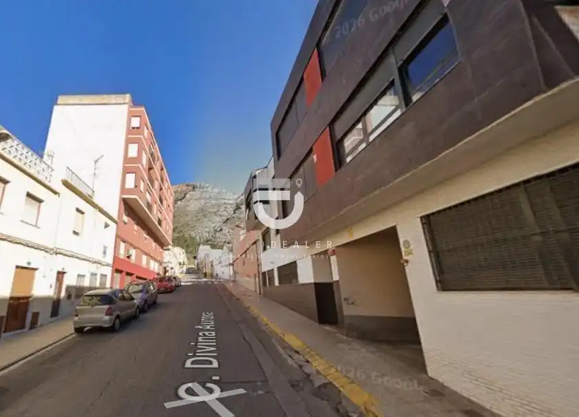 Wohnung mit Aufzug zum Verkauf in DIVINA AURORA, DE LA, imagen 4