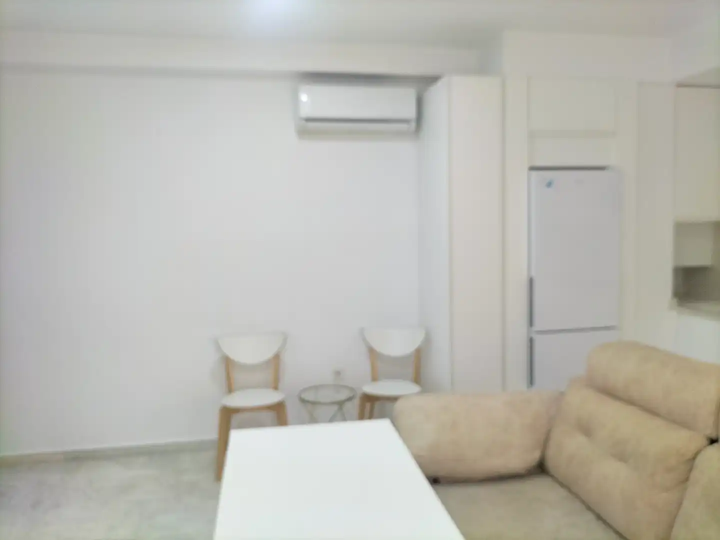 Appartement avec terrasse à vendre à Avenida España 5, imagen 22