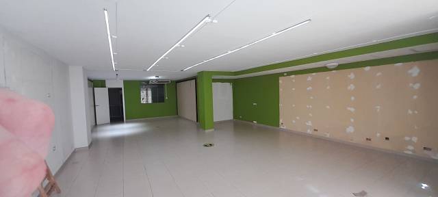 Local comercial en Venta en Rafalafena