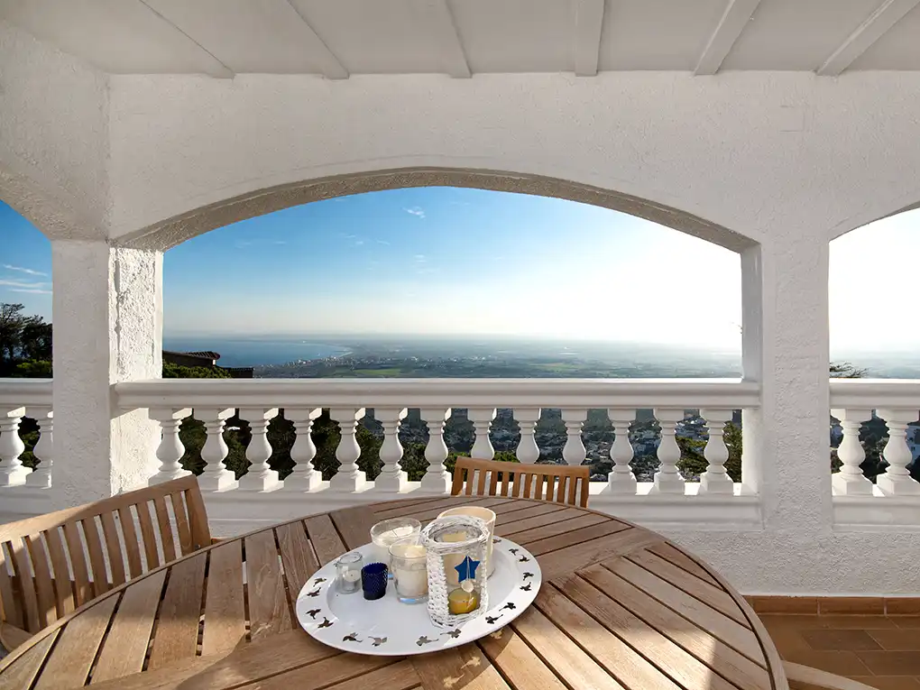 Haus mit Pool zum Verkauf in Carrer Menorca, imagen 20