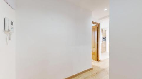 Foto 2 de Piso en venta en Avenida Virgen Desamparados, Avenida de la Paz, Valencia