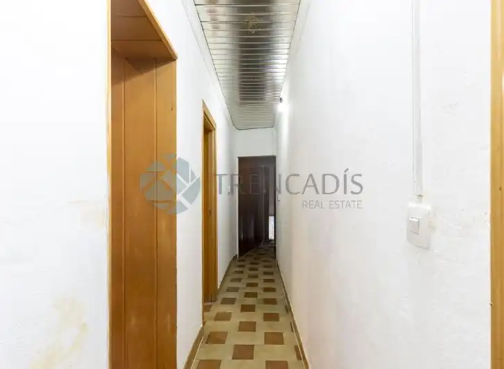 Piso en venta en CL ALEJANDRO MORAN  Es: Pl: Pt:CN  MADRID (MADRID), imagen 14