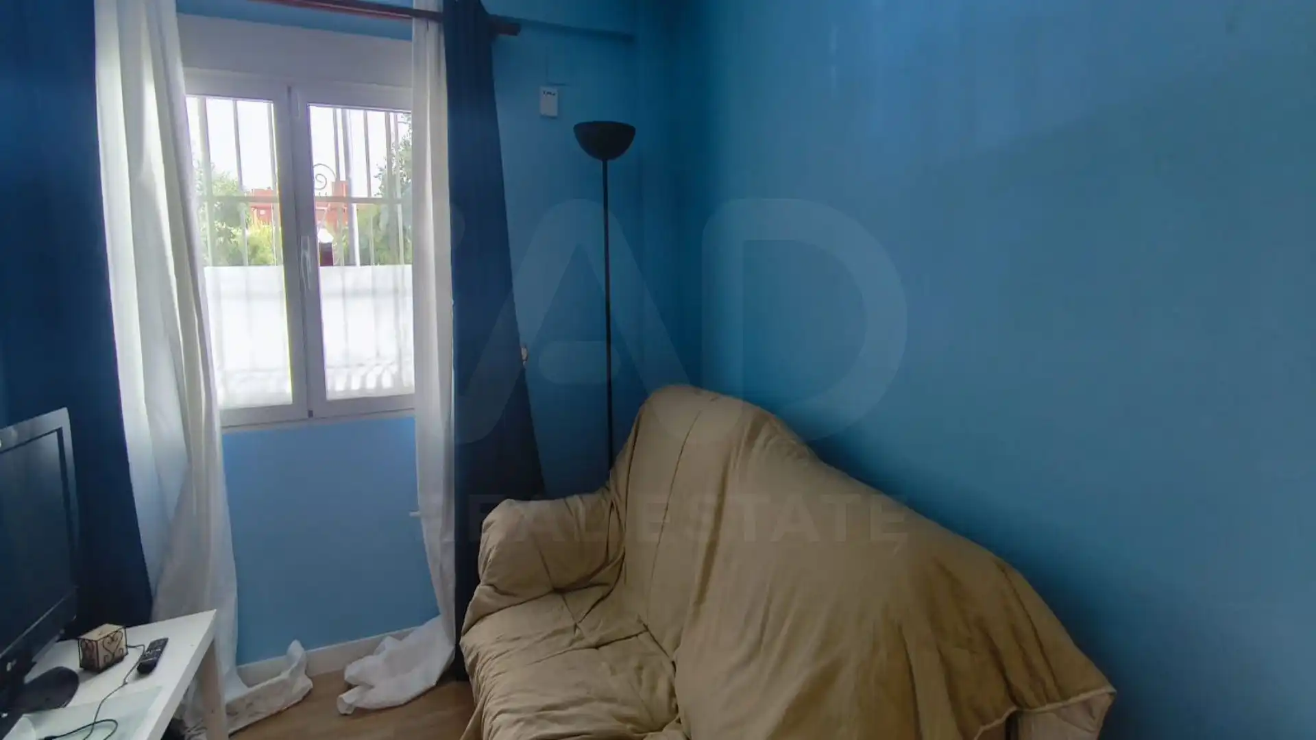 Piso en venta en Chorrillo, imagen 9