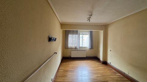 Foto 4 de Piso en venta en Calle José Hierro, 8, Cuatro Caminos, Santander