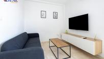Apartament en venda a San Miguel, imagen 3