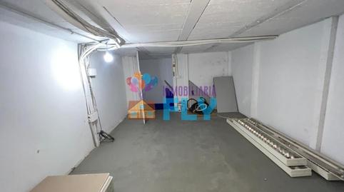 Photo 4 of Premises to rent in Barrocanes, Ourense