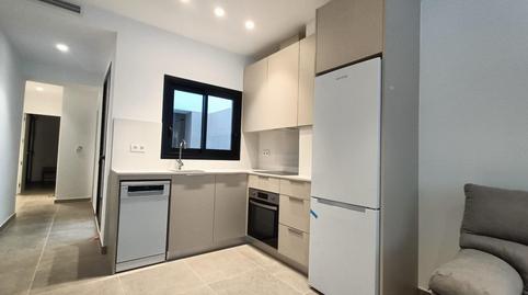 Photo 2 of Planta baja to rent in Pont Nou - Corazón de Jesús, Alicante