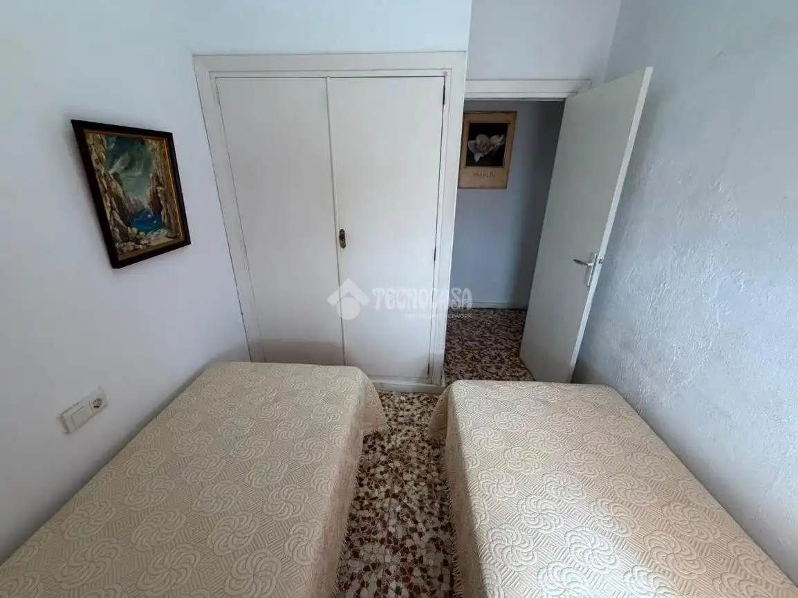 Wohnung zum Verkauf in Isla Cristina Ciudad, imagen 36