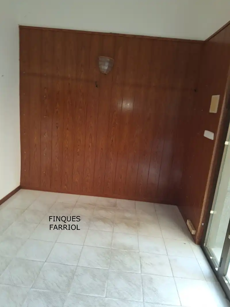 Local de alquiler en Mestral 