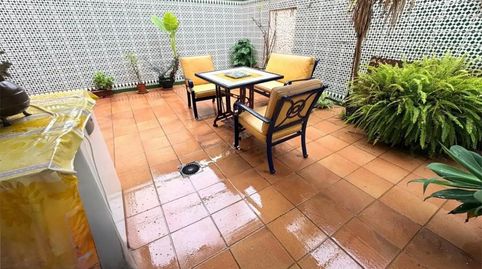 Foto 3 de Dúplex en venda a Calle San Nicolás, 30, El Pino - Bajo de Guía, Sanlúcar de Barrameda