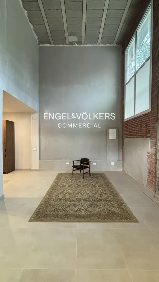 Business premises for sale in Centre, imagen 12