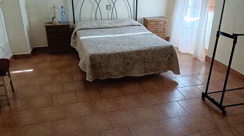 Photo 2 of Country homes for sale in Cehegín, Murcia