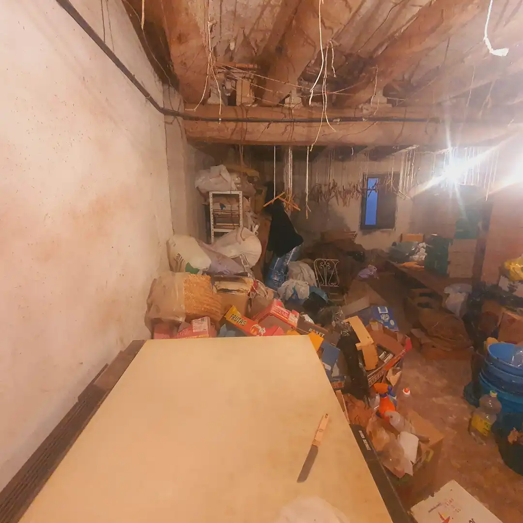 Maison à vendre à Carrer del Pou de la Neu 12, imagen 6