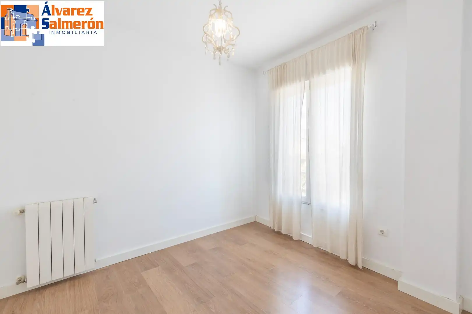 Terraced house with pool for sale in BAZANAS, imagen 32