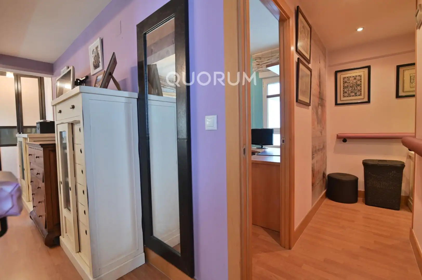 Appartement avec ascenseur à vendre à Calle AUTONOMIA, imagen 17