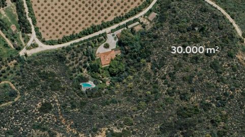 Fantástica finca con vistas infinitas, privacidad., imagen 2