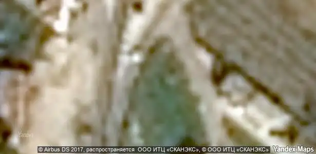 Finca rústica en venta en Alcalà de Xivert