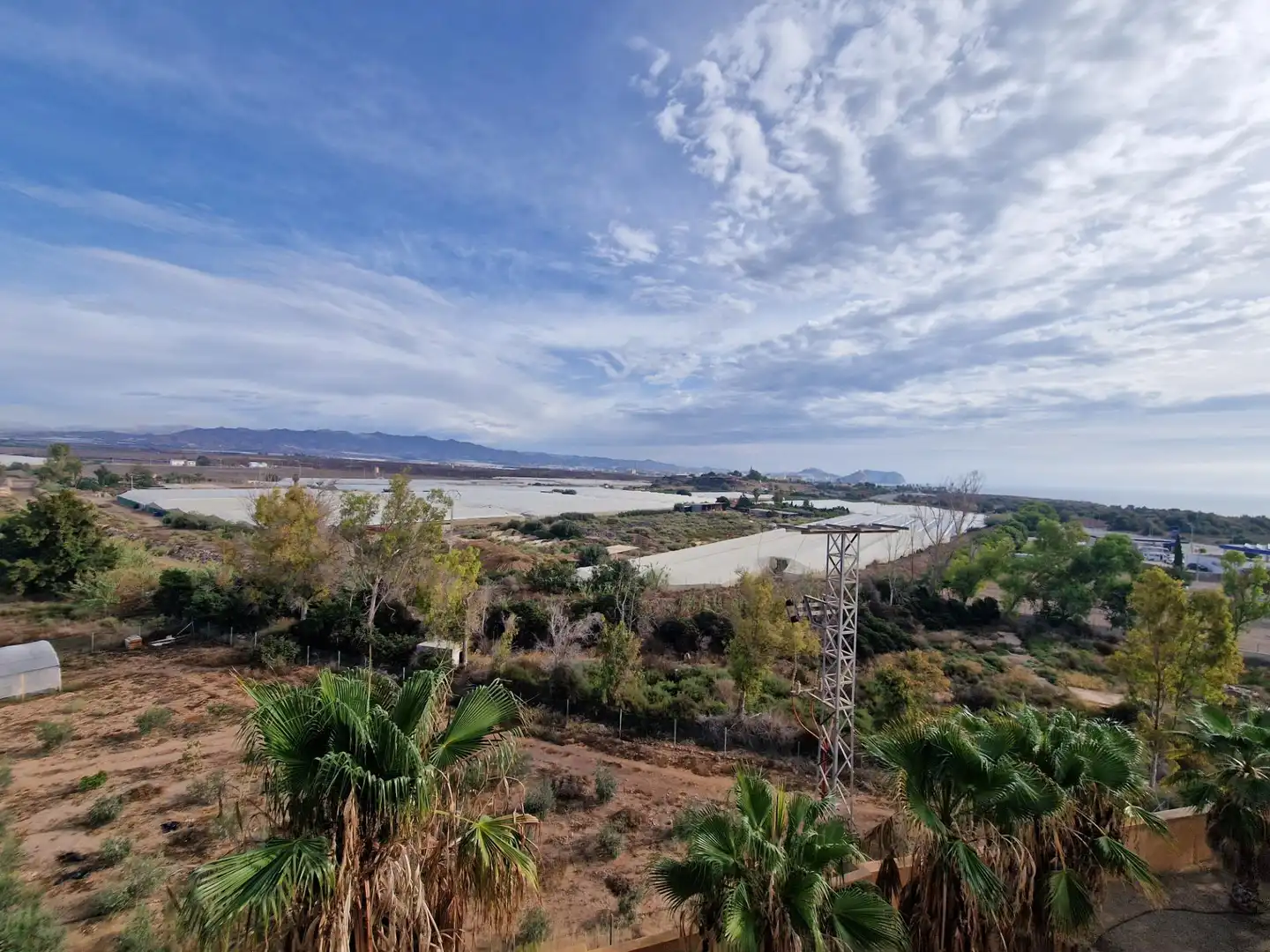 Flat with terrace for sale in Calarreona, imagen 20