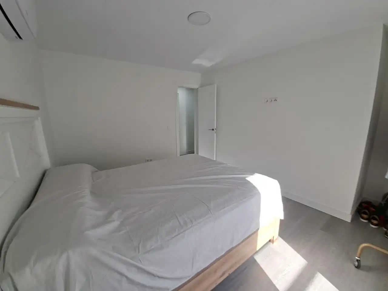 Casa a schiera con terrazza in vendita a Lebrija, imagen 46