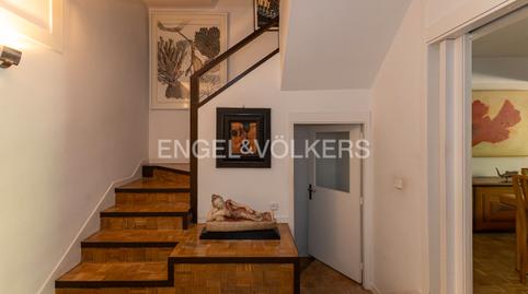 Photo 4 of House or chalet for sale in Aravaca, Madrid
