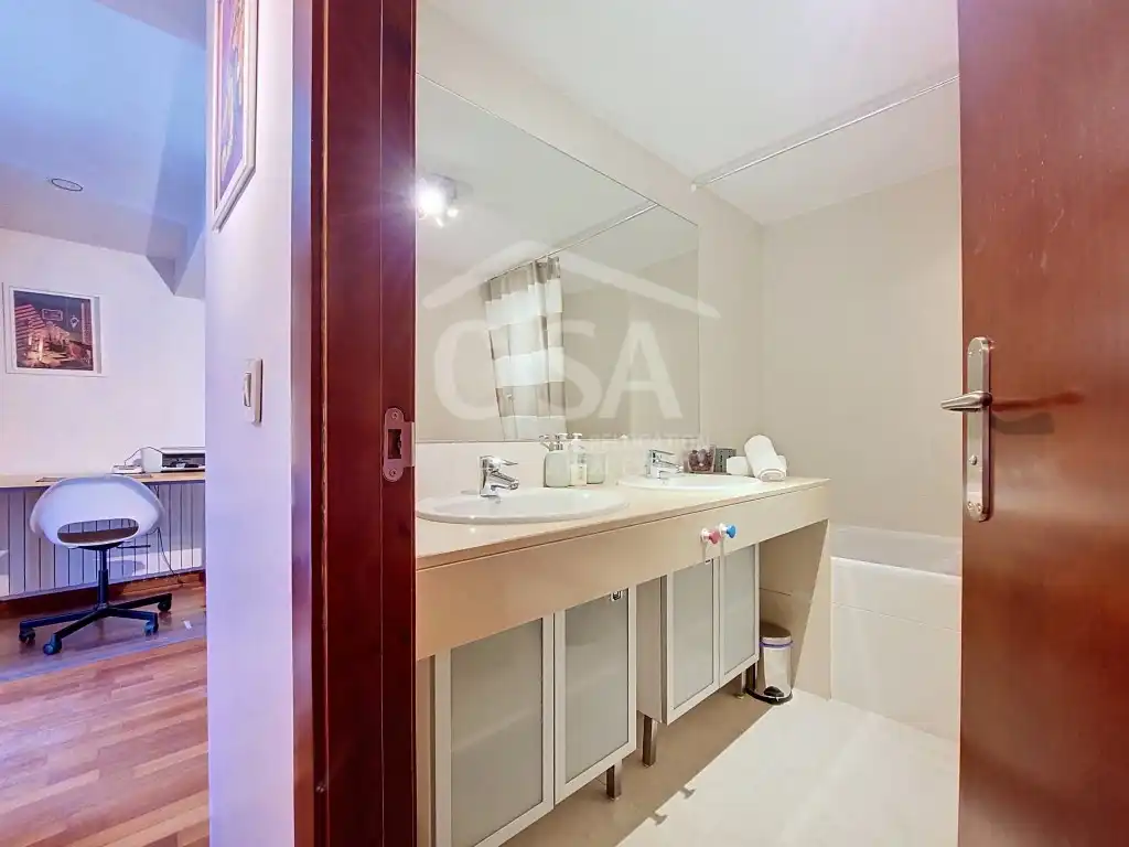 Adosado en venta en Urbanització Solà del Tarter, imagen 15