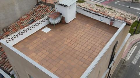 Foto 4 de Casa o chalet en venta en Avenida Avenida de la Rioja, Casalarreina, La Rioja