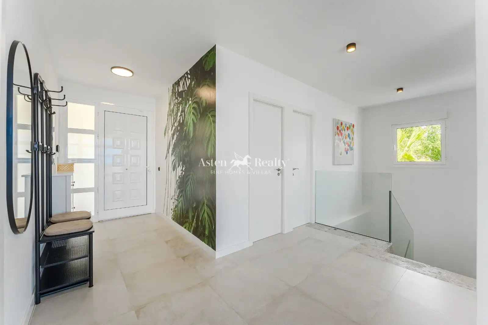 Maison avec piscine à vendre à Europa, imagen 29