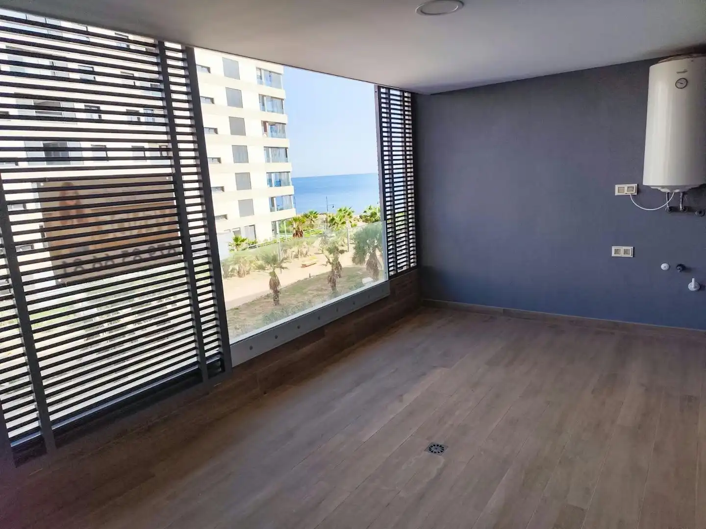 Wohnung mit Pool zum Verkauf in Playa del Acequión, Náufragos y Rocío del Mar, imagen 10