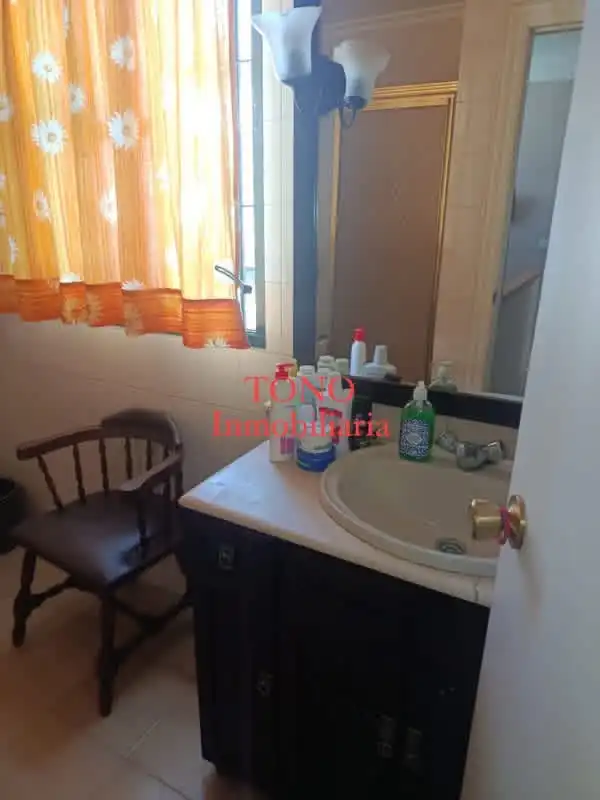 Maison mitoyenne avec balcon à vendre à Écija, imagen 3