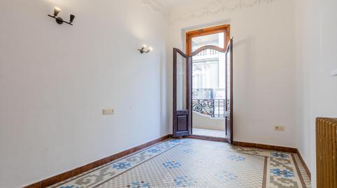 Photo 5 of Flat for sale in Calle Convento St Clara, 11, Sant Francesc, Valencia