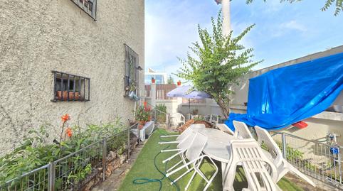 Photo 2 of House or chalet for sale in Fuente del Berro, Madrid