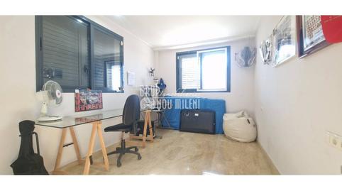 Photo 5 of House or chalet for sale in Alfarb, Valencia