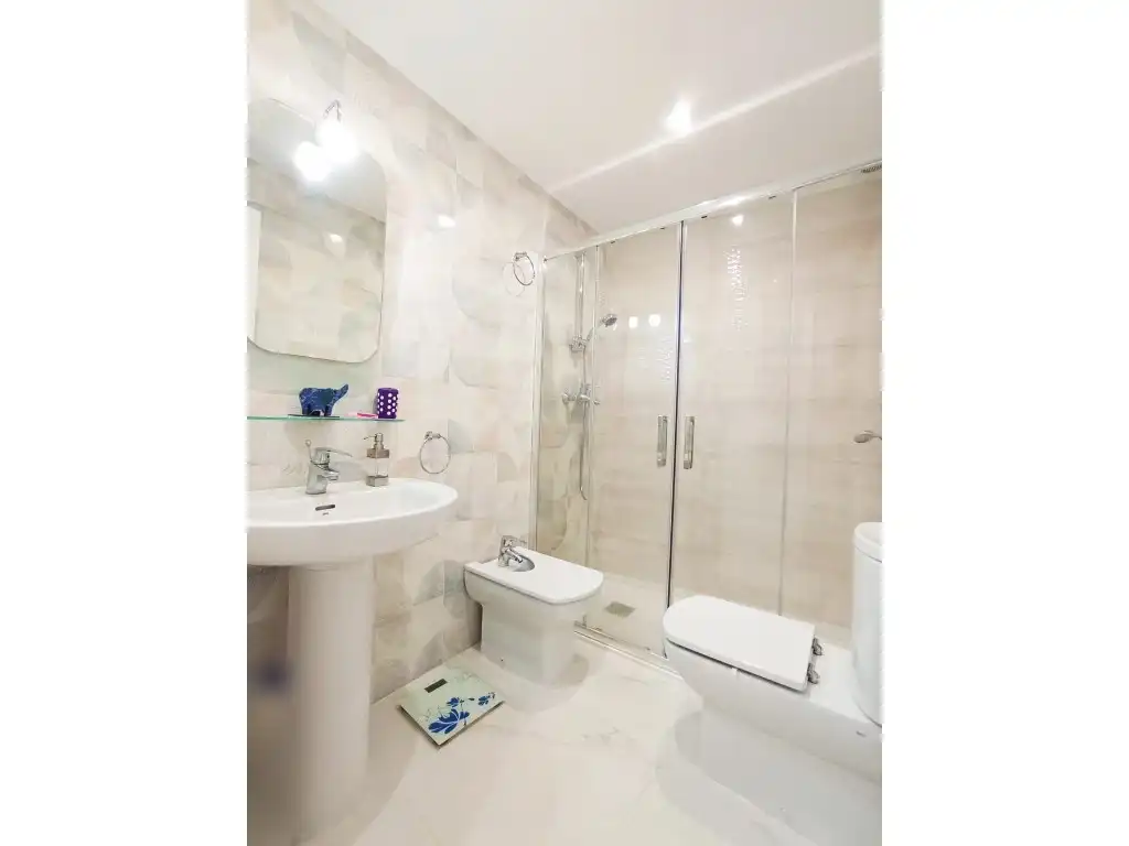 Appartement avec piscine à vendre à El Puerto, imagen 14
