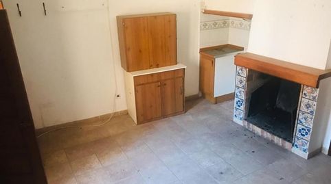 Foto 2 de Casa o xalet en venda a Cabanes, Castellón