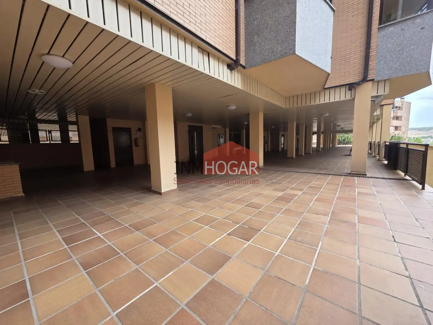 Appartamento con terrazza in vendita a Universidad, imagen 43