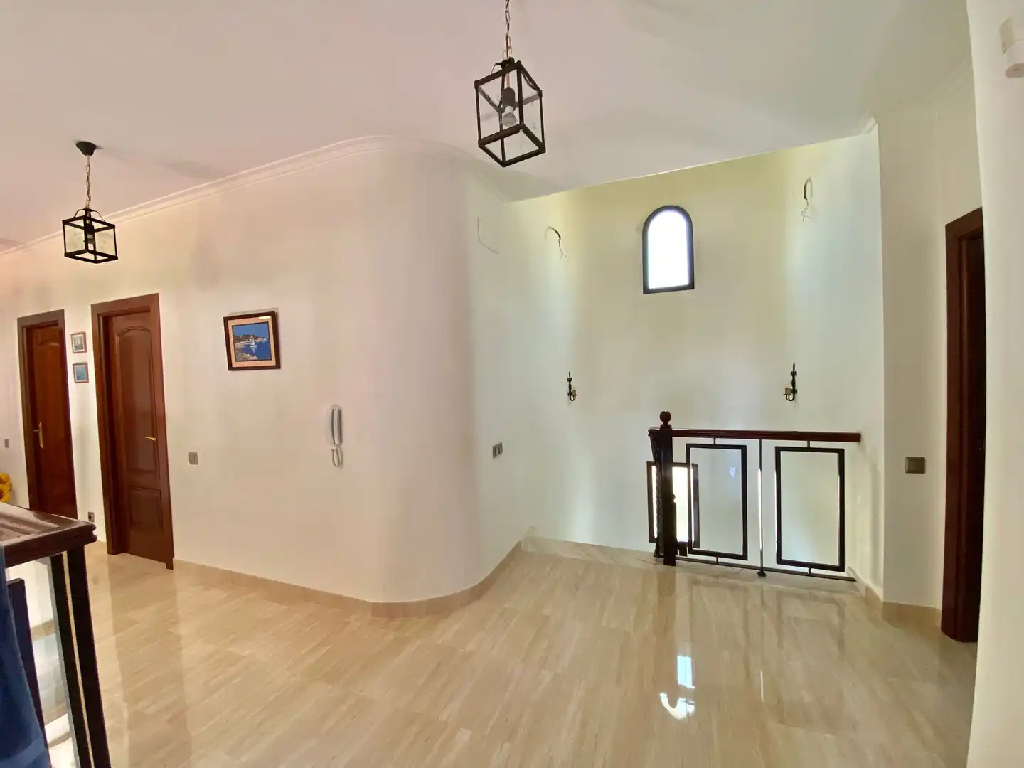 Casa o chalet en venta en Alcalá de Guadaira con Jardín privado y Piscina