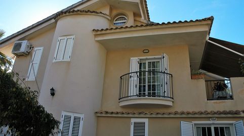 Foto 2 de Casa o chalet en venta en La Alcayna, Molina de Segura