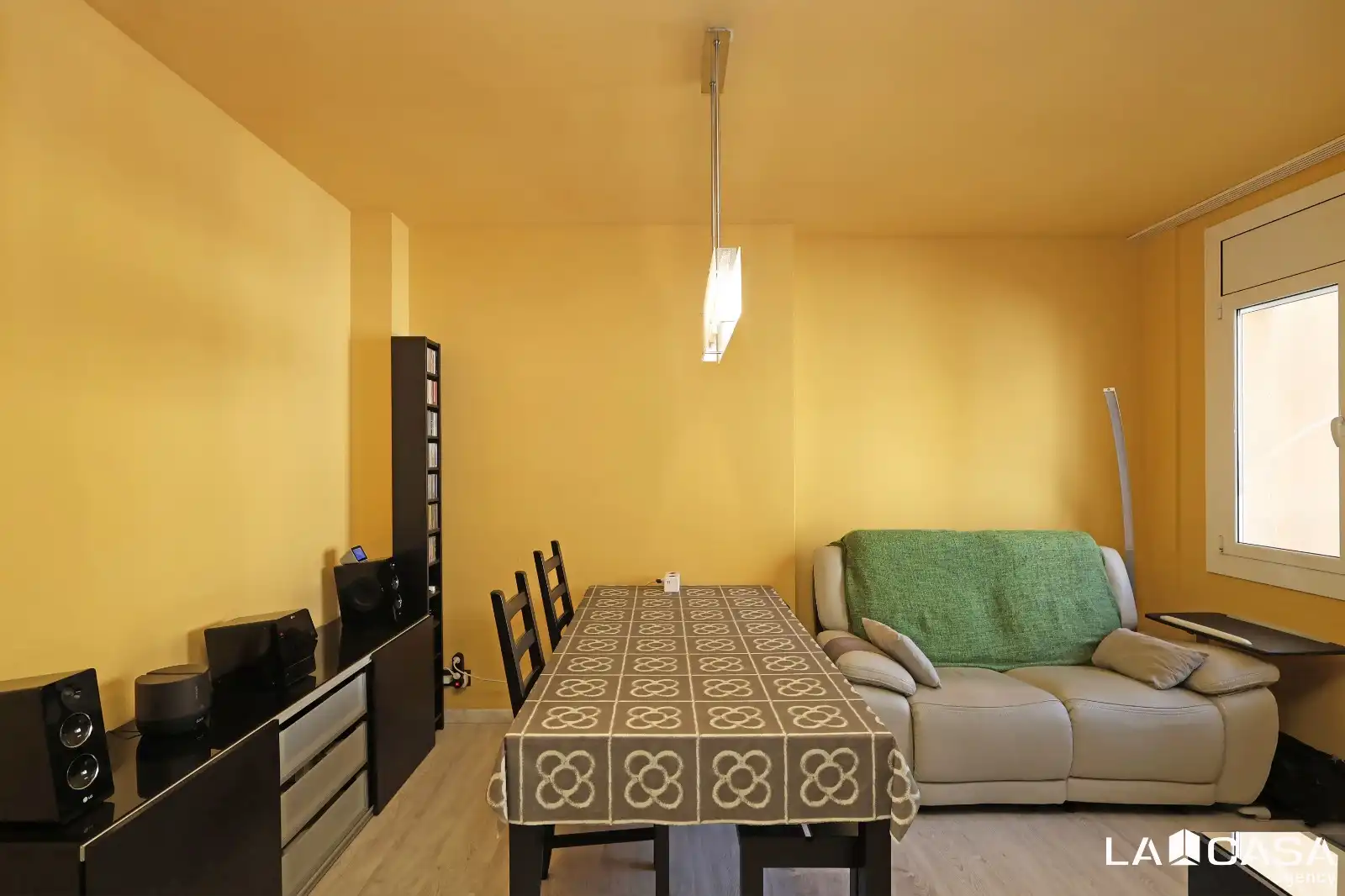 Appartamento con terrazza in vendita a Sants - Montjuïc, imagen 6