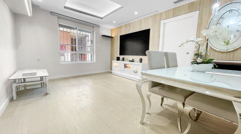 Foto 4 de Planta baja en venta en El Molino, Torrevieja