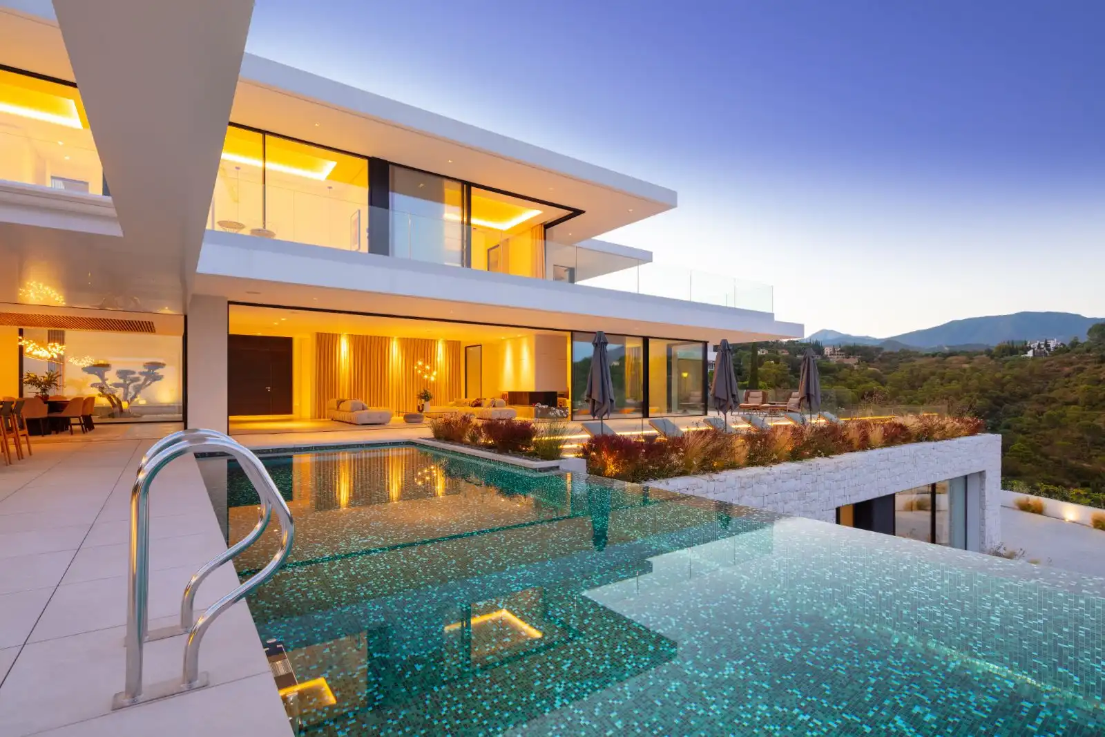 House with pool for sale in Marbella Centro, imagen 17