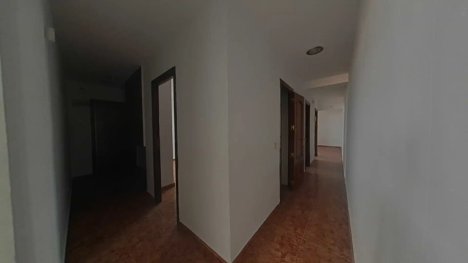 Piso en venta en Madrid