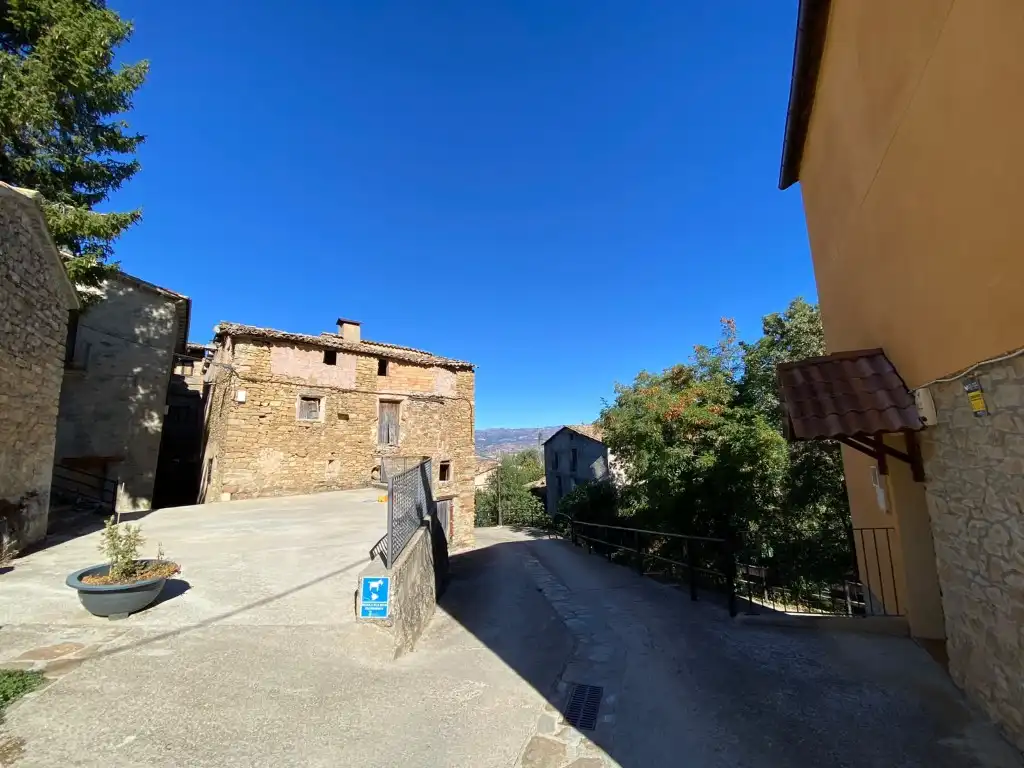 Casa en venda a Calle Major;Ag. Sant Cerni, imagen 26