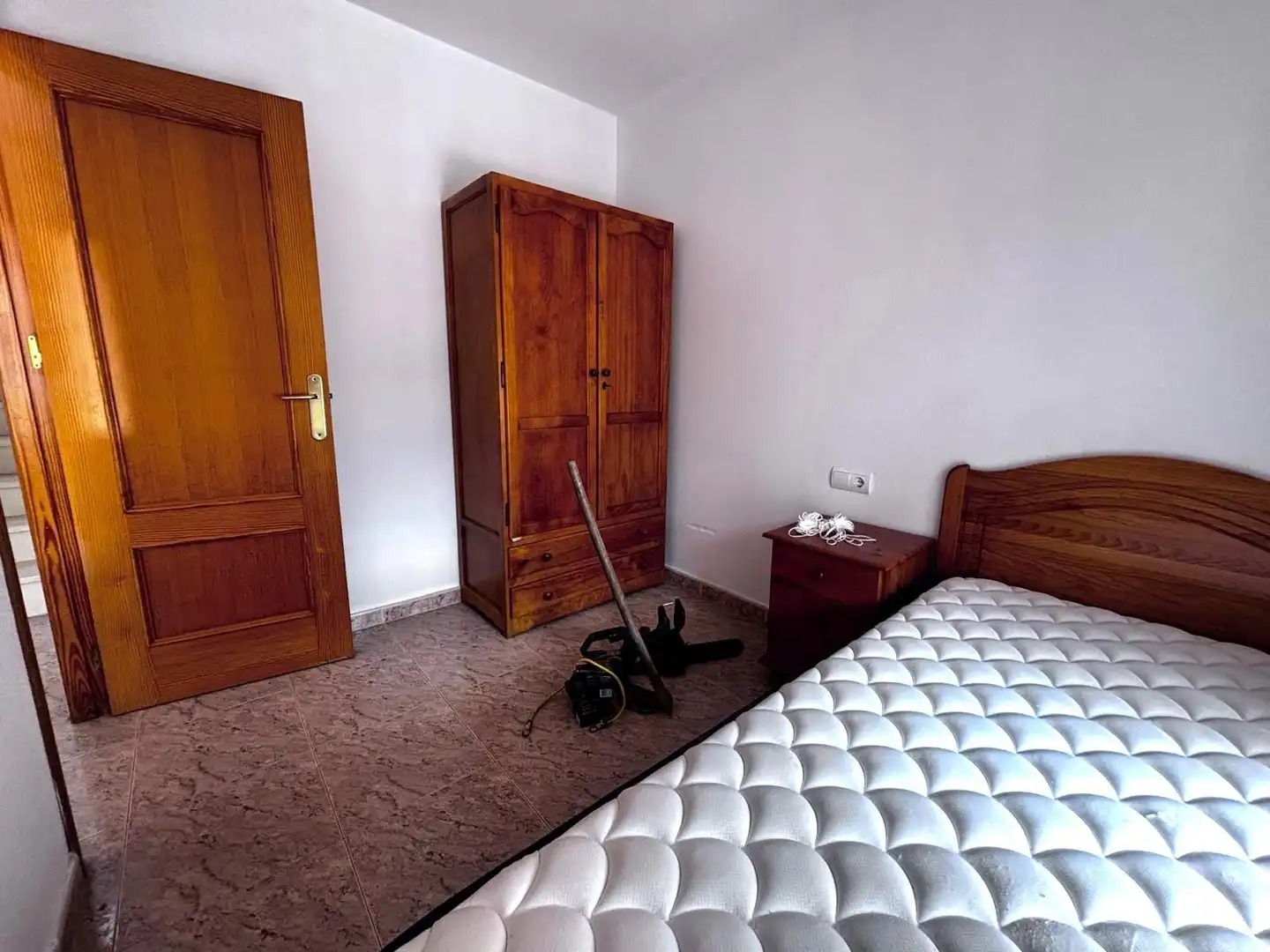 Adosado en venta en Calle del Tucumán, imagen 19