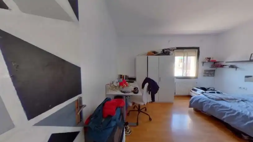Habitación de Piso en venta en Barcelona