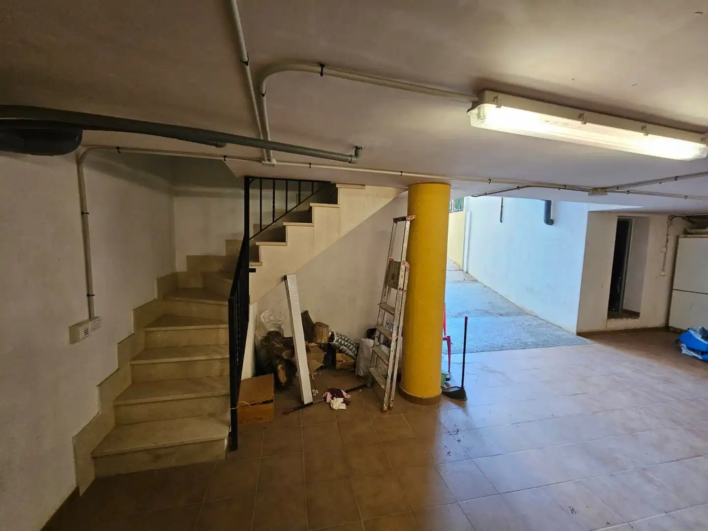 Houses for sale in Sagunto / Sagunt  with Heating, Private garden and Storage room